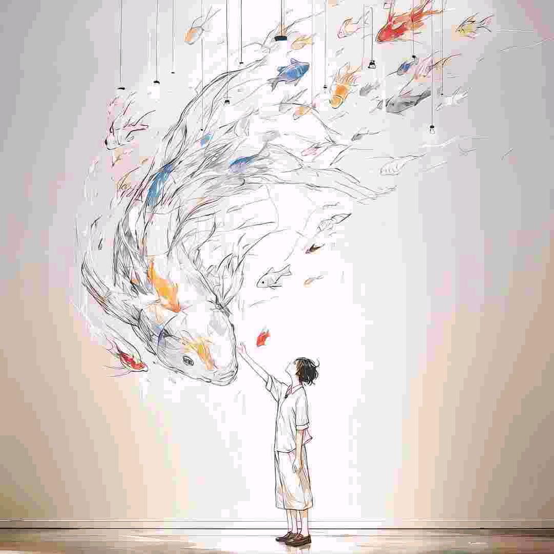 。。。