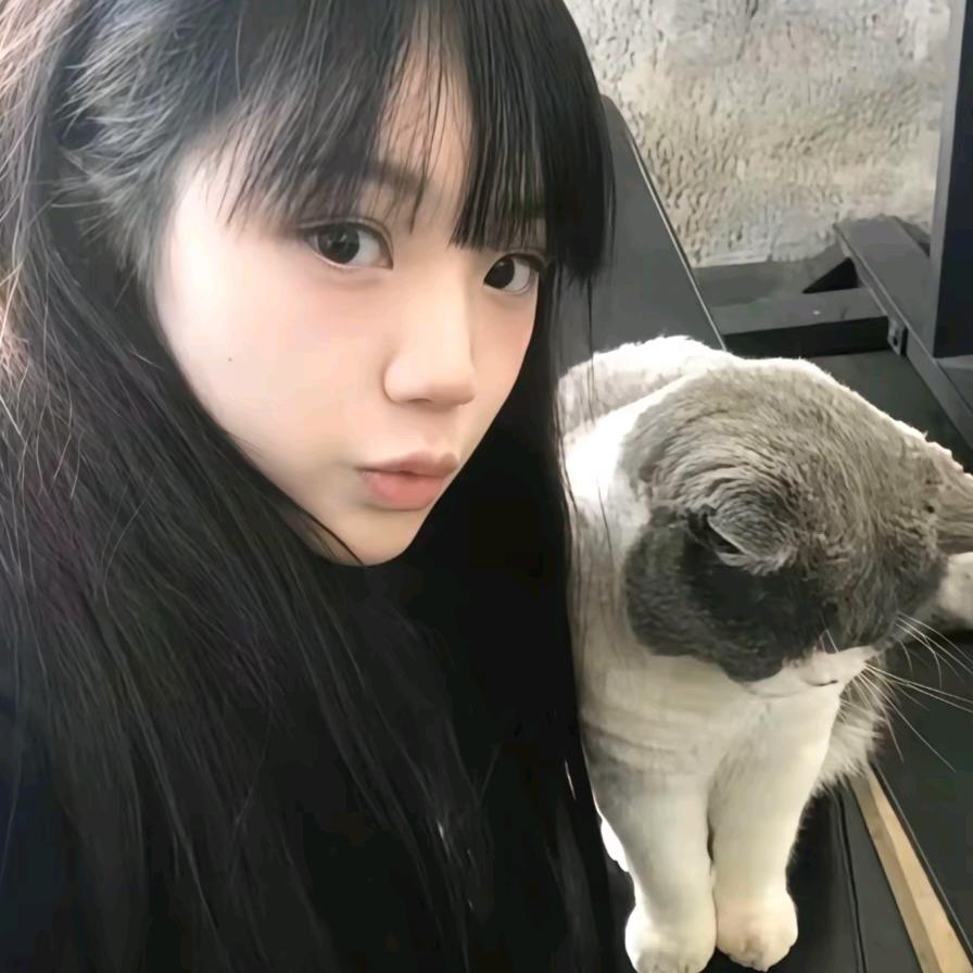 早安佳子.
