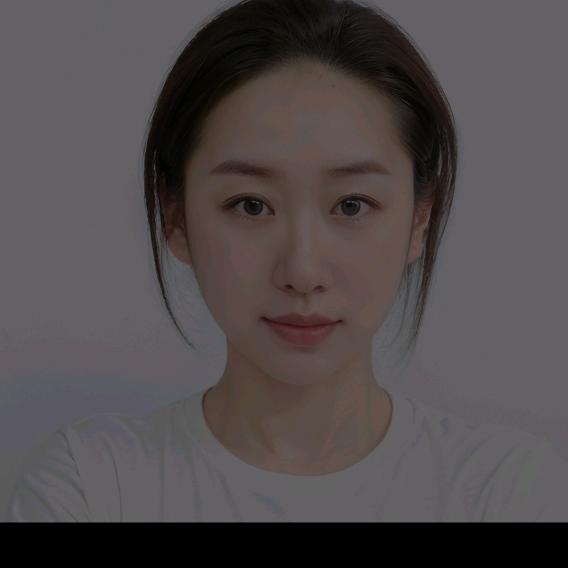 鸡西市旭睿科技