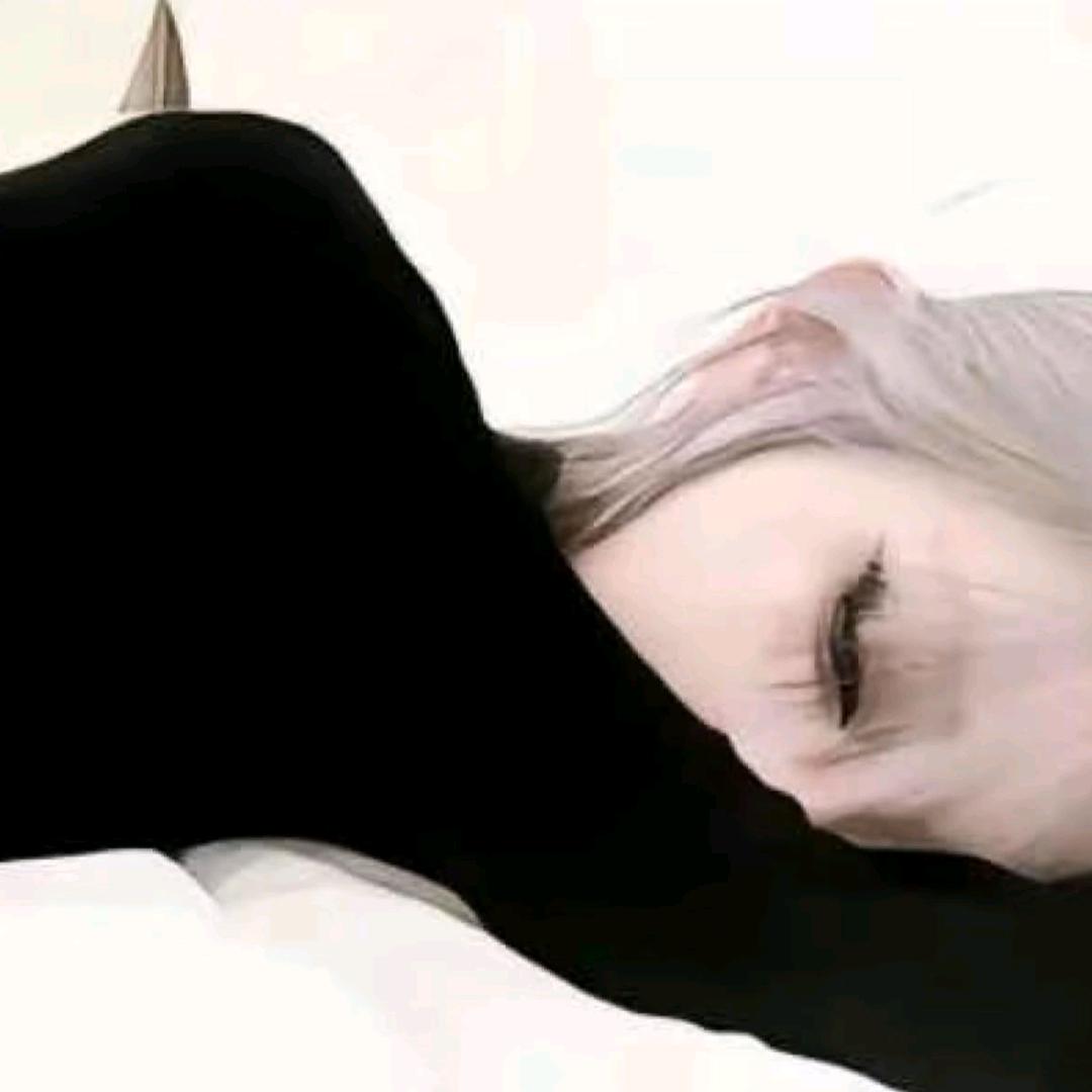 不爱吃香菜/