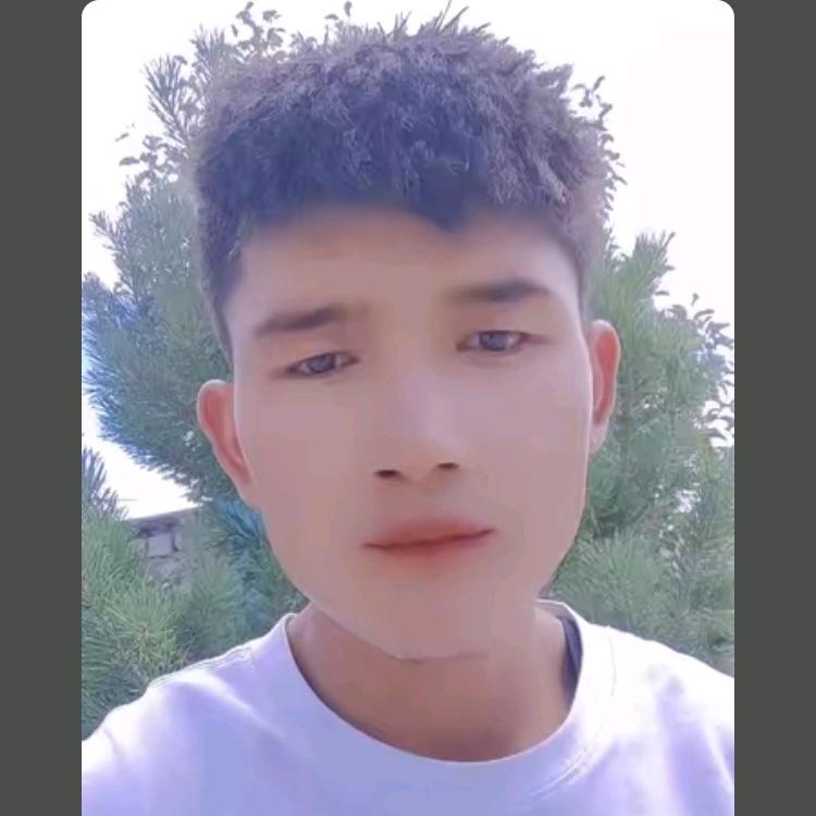 用户313222131467
