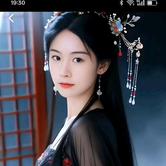 灵魂