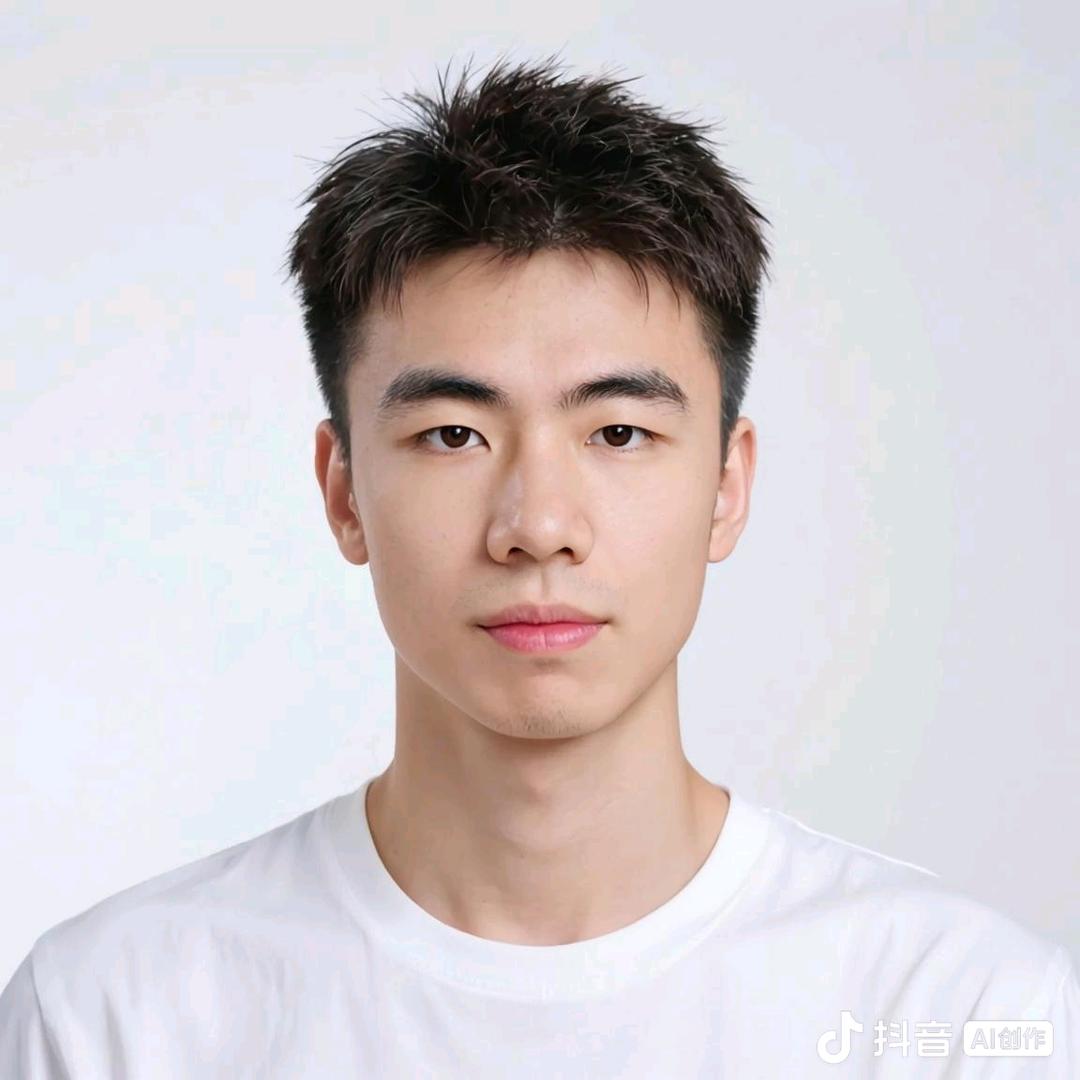 追风少年🏃🚲