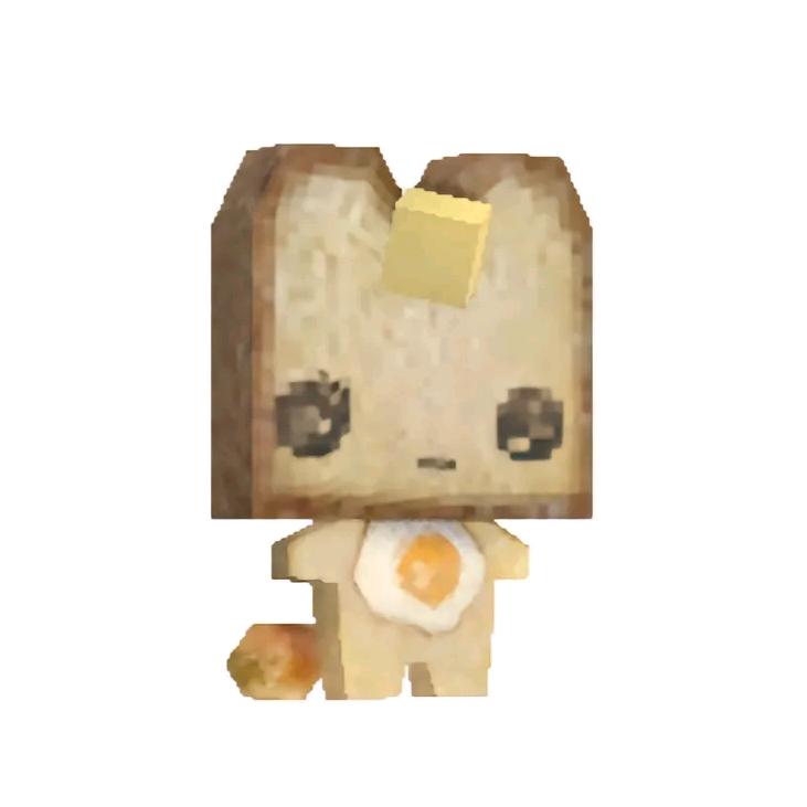 Aaa.