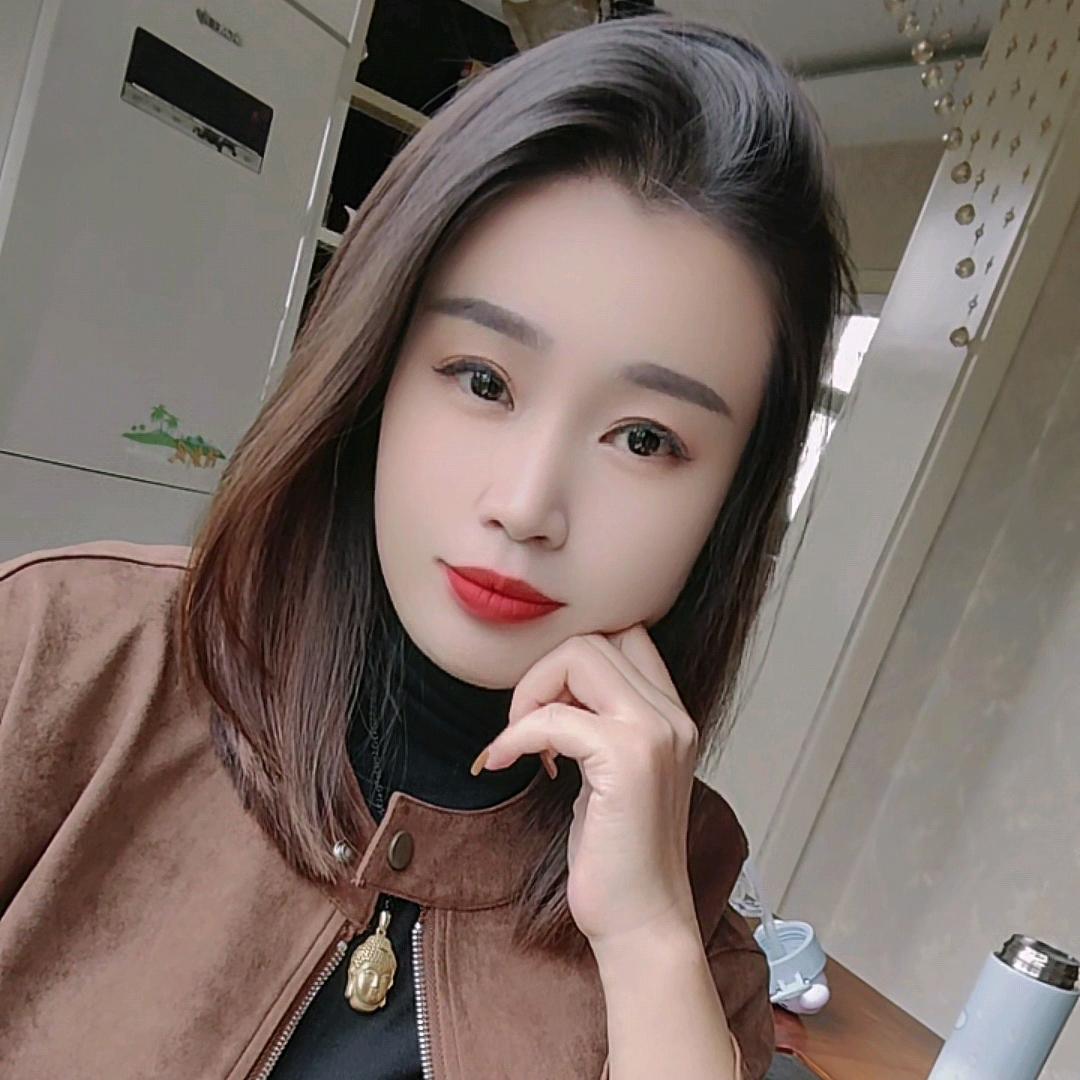 侠侠♥