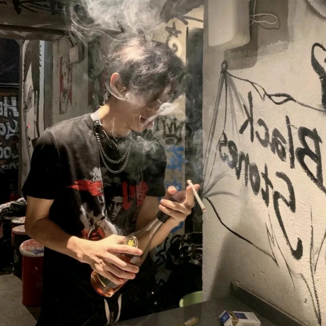 蛋蛋爆炸💥