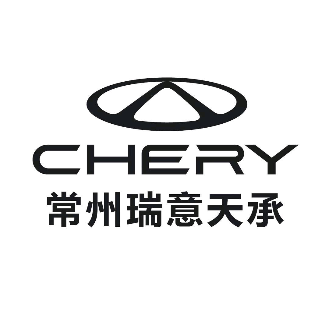 常州瑞意天承-阿健