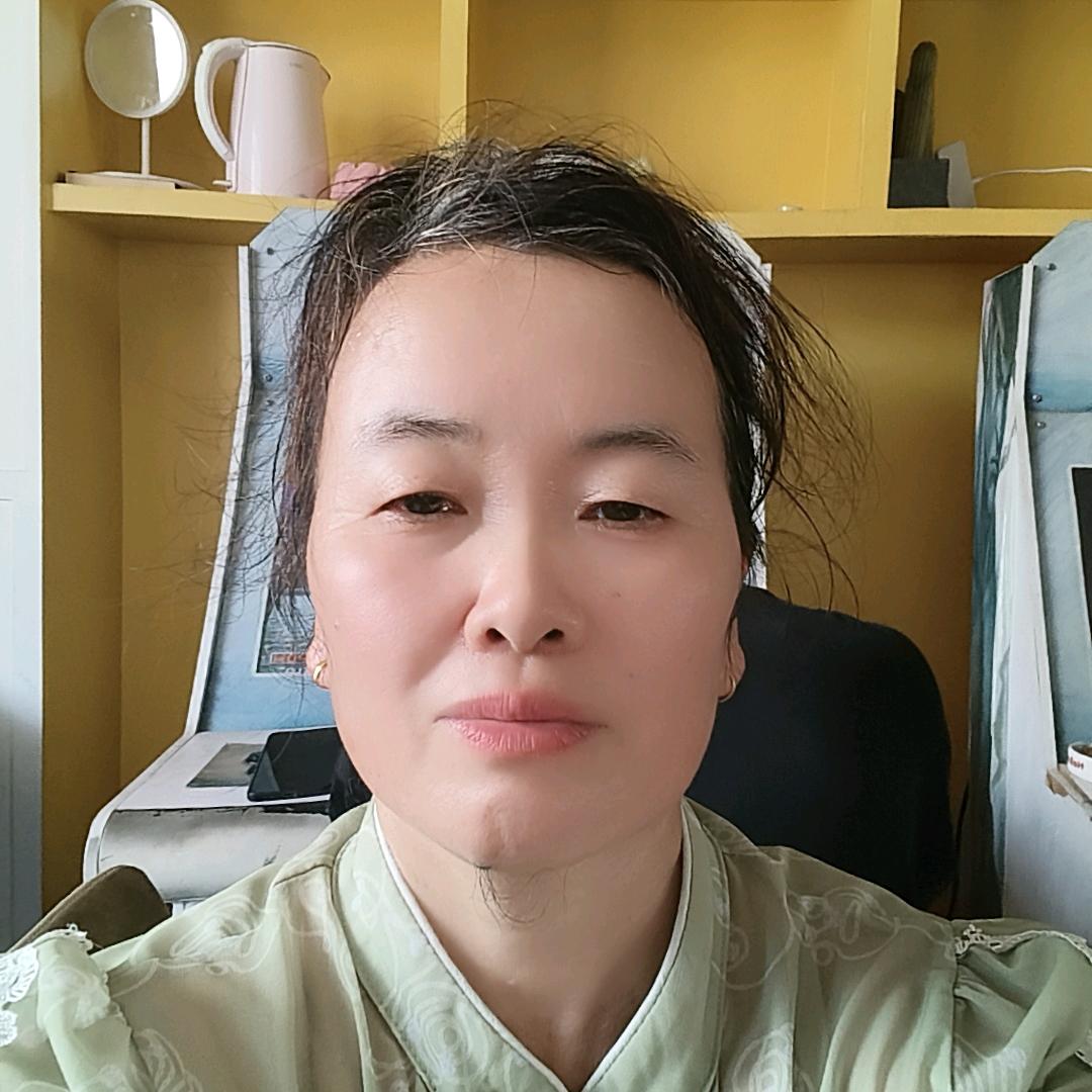 广州人和租房