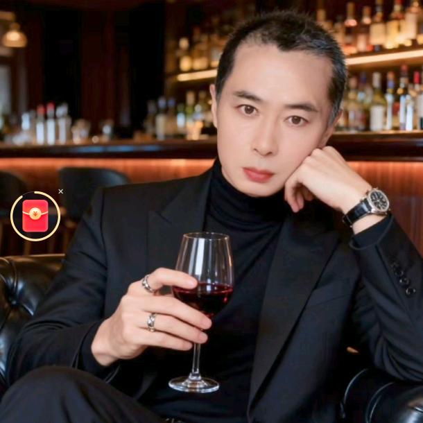 百福如意！《伊春朗乡人在徐州》