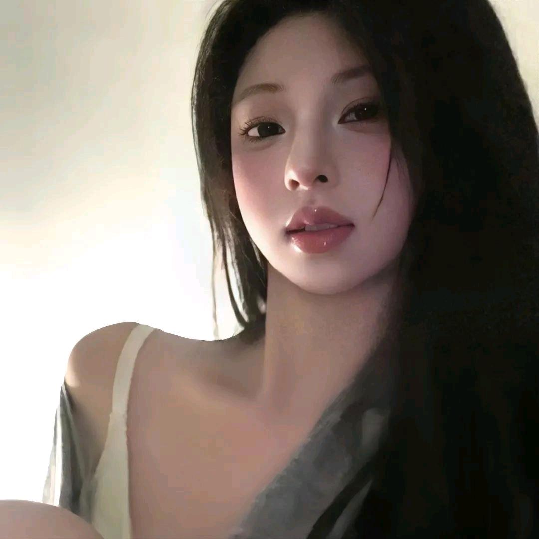 保定刘亦菲