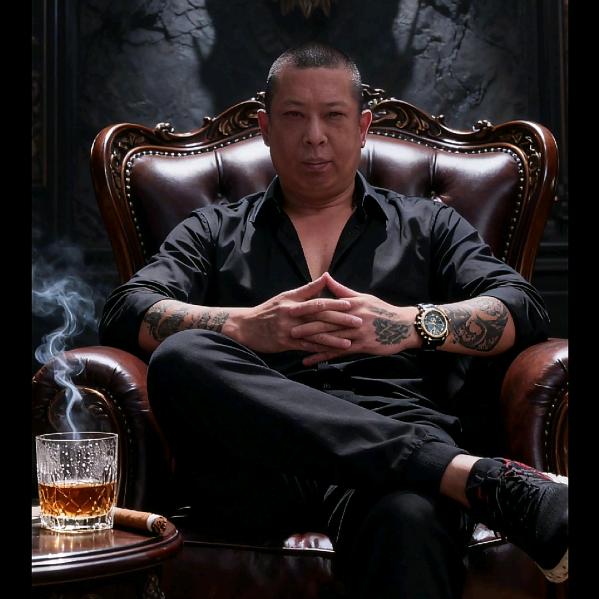 ༺ཌༀཉི小༒丰༃ༀད༻