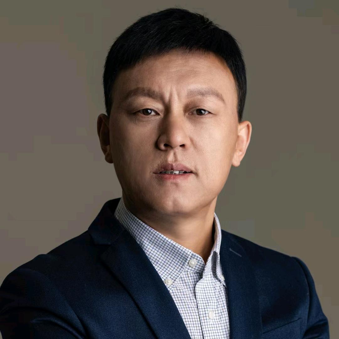 老高说升学规划