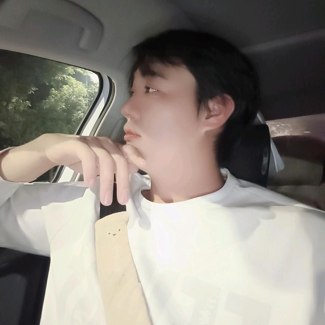 🚬ℒ信ℴ命ꦿ不认命❦এۣۖℒ