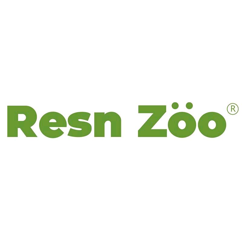 Resn zoo宠物用品