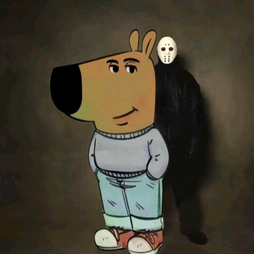 名字太长会有求闷龙跟着念，然后不承认