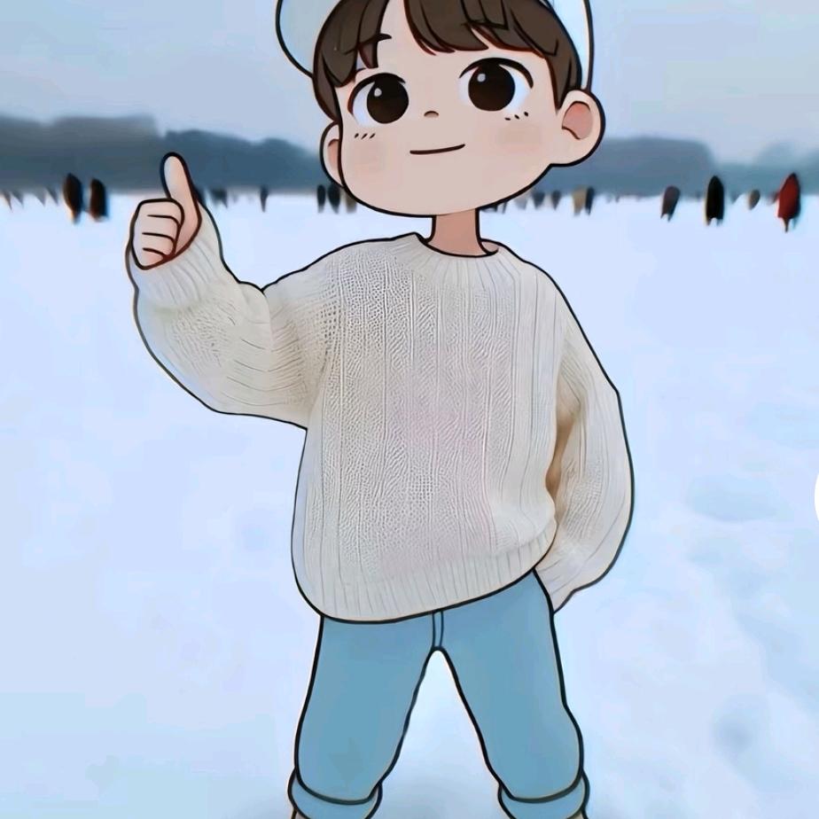 南^O^羽