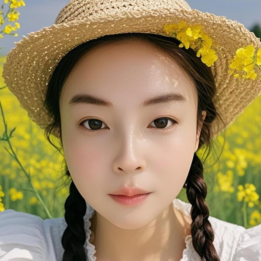 和田昌叶家居～兰姐