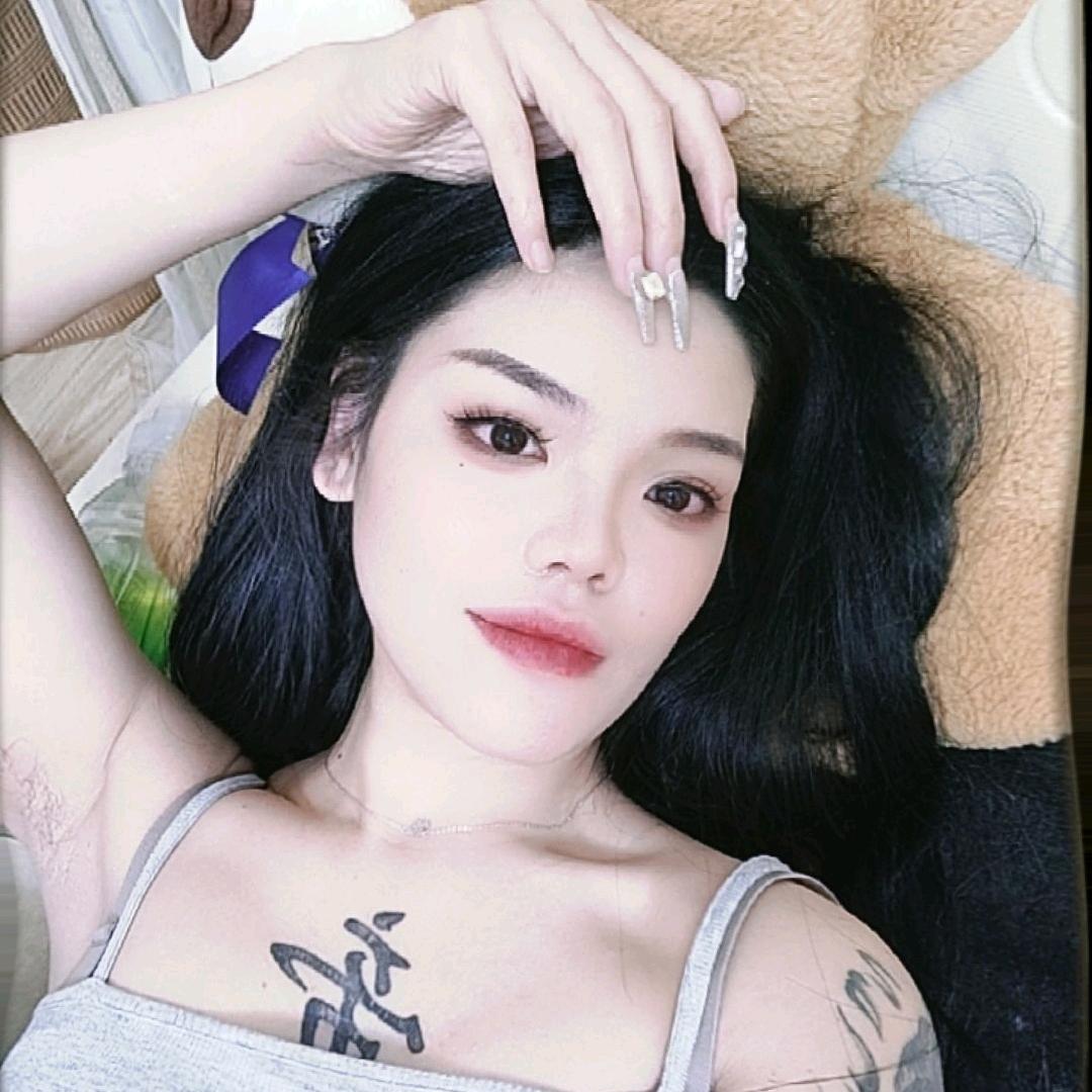@囍瑜❤️
