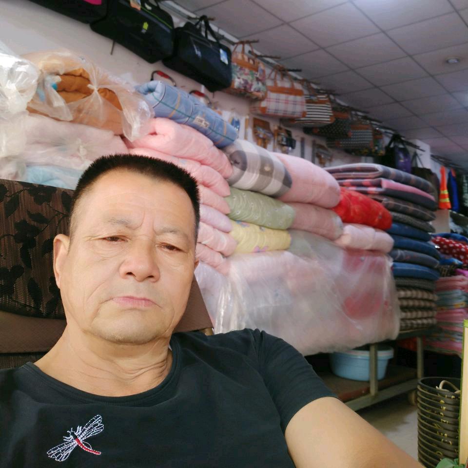 低调做人