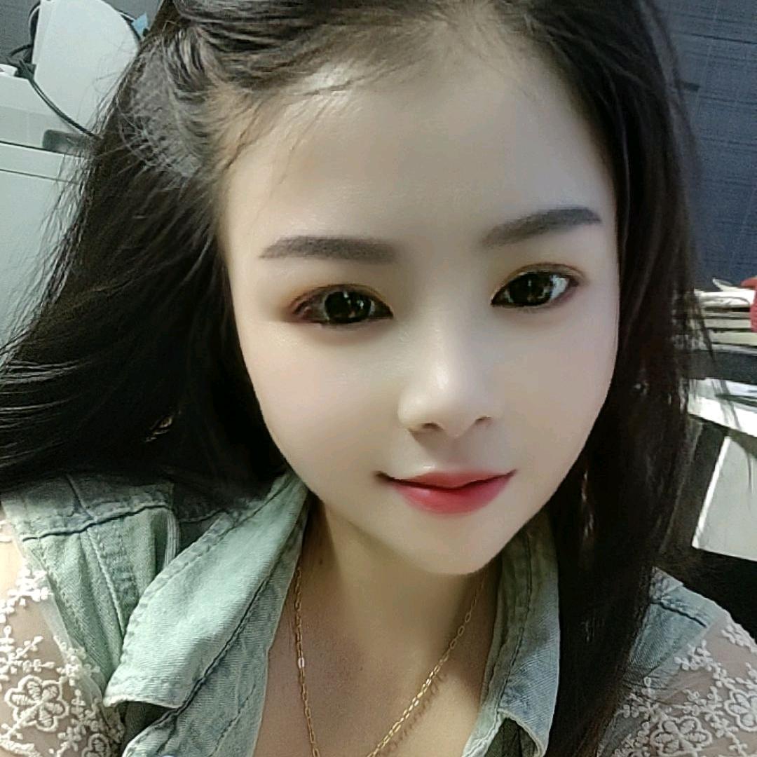 江西红儿（广昌库斯家居老板娘）