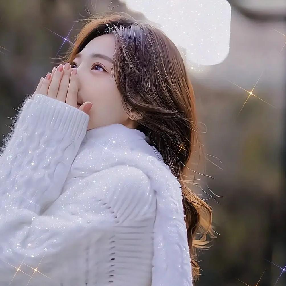 ල᭄ꕥ ⃝花❀姐 ͜҉࿐