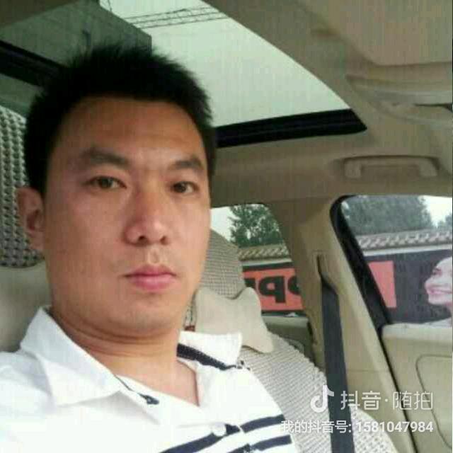 河北雅熙建筑工程有限公司