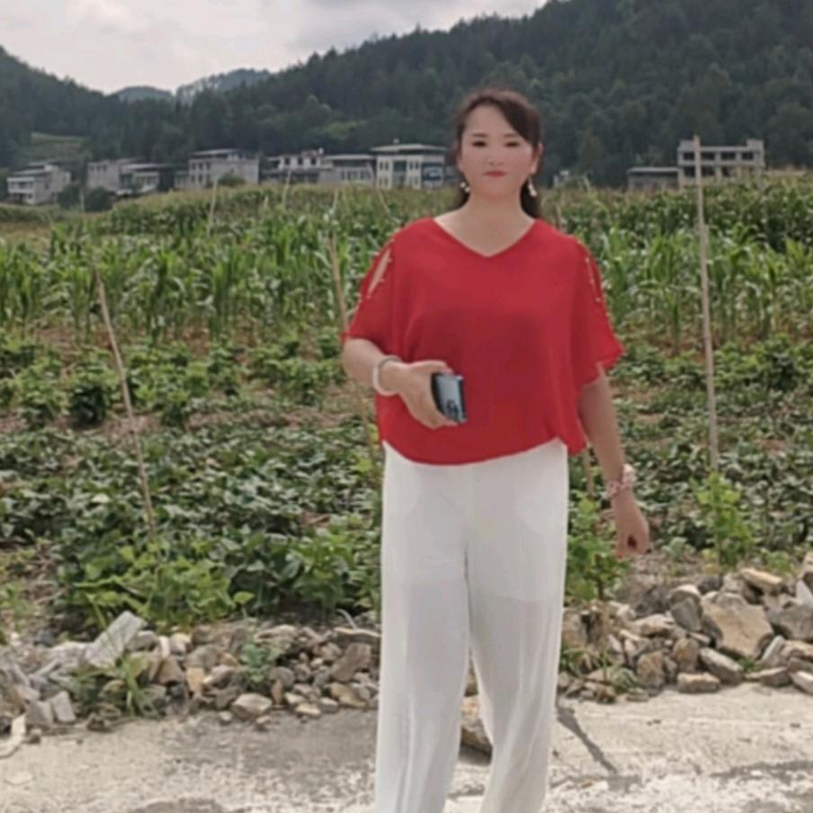 琴琴（11点10分）首播