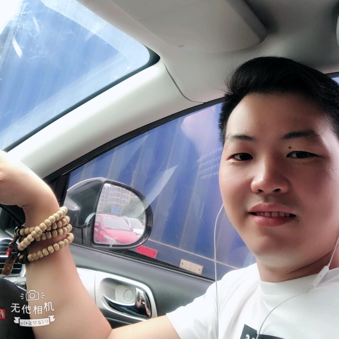 鲜货烧烤