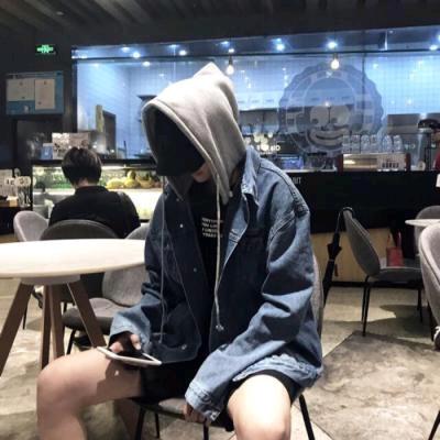 别无它念