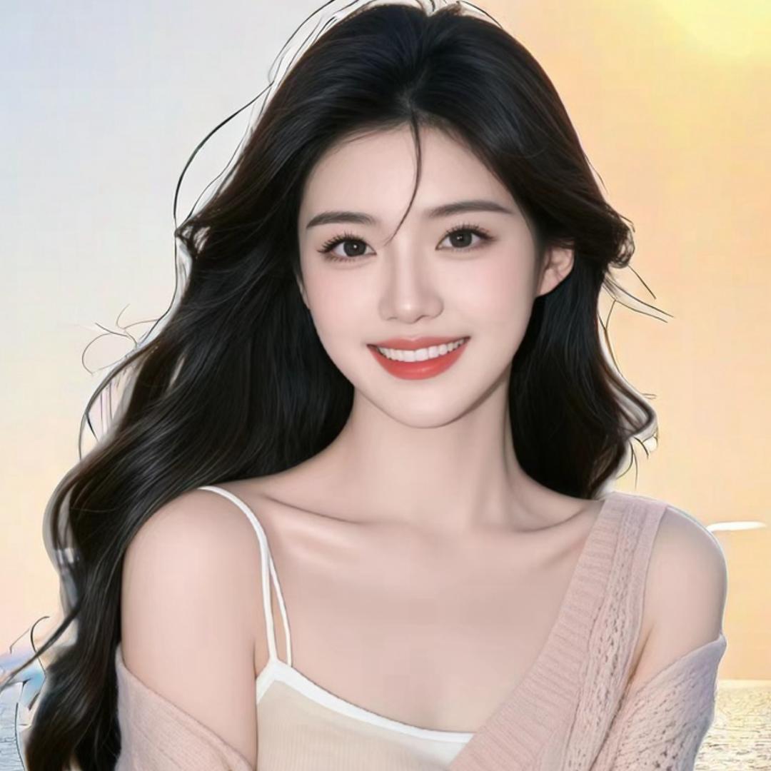 TUCANO啄木鳥创至品质男装专卖店