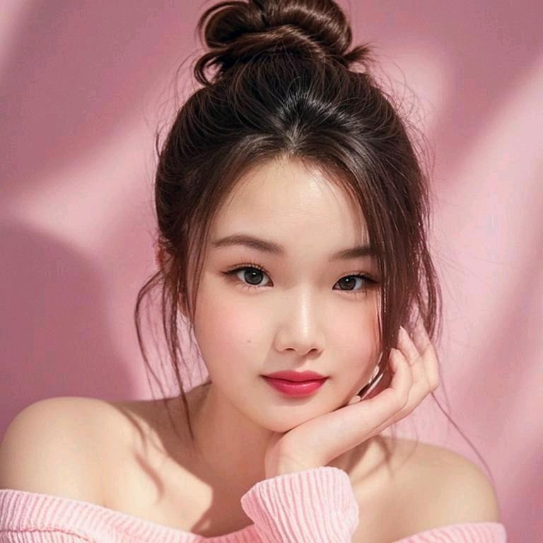 💓ღ᭄ꦿ小胖妞ꦿ💞