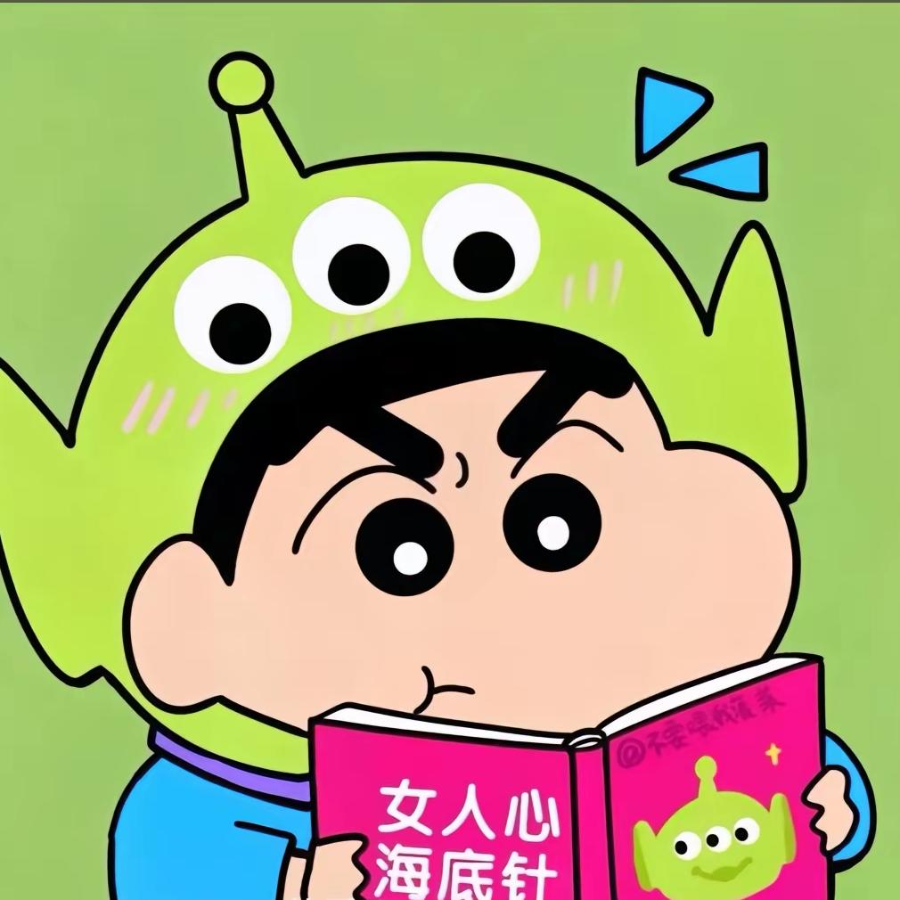 🥦蕖萄🍫头像