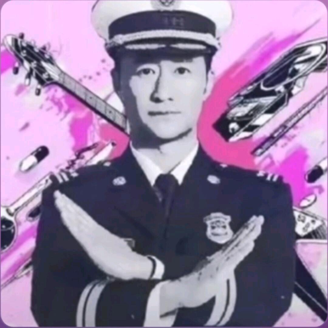 太陽神_たいようしん