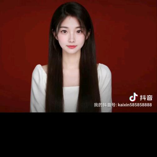 鑫鑫。。