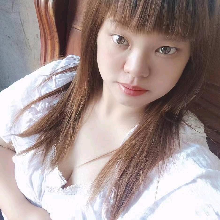 为你心动