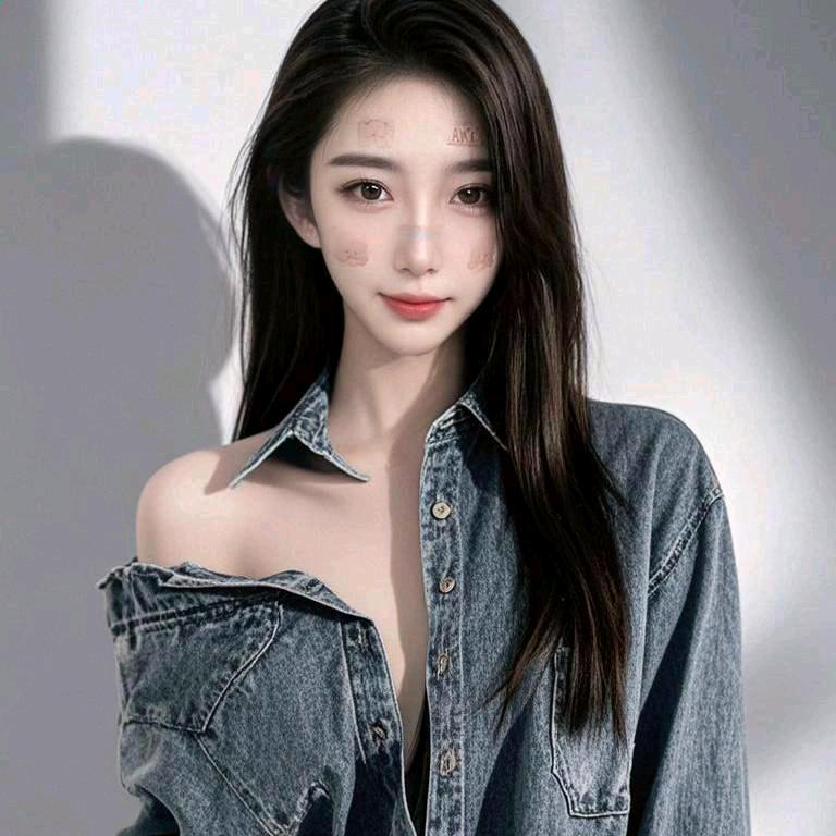 鹿鹿🫦（求守护）