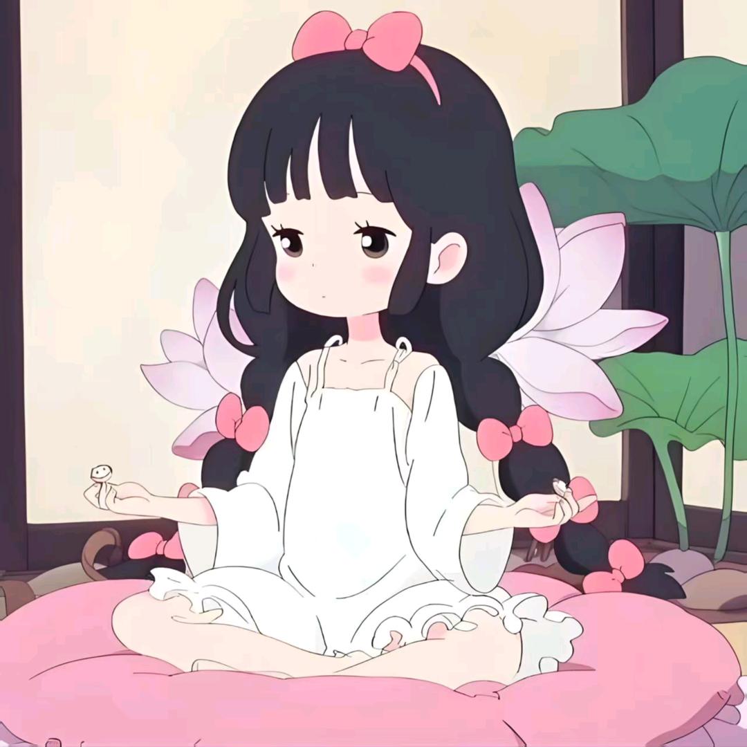 🍂清风🍂