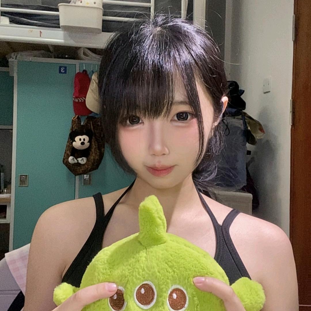 苗大王(等2w粉版