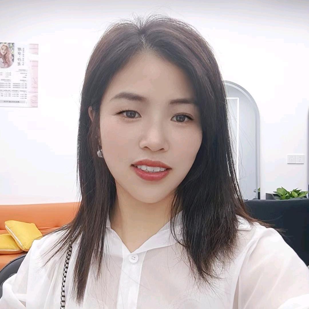 糖糖🎀精选男装🩷