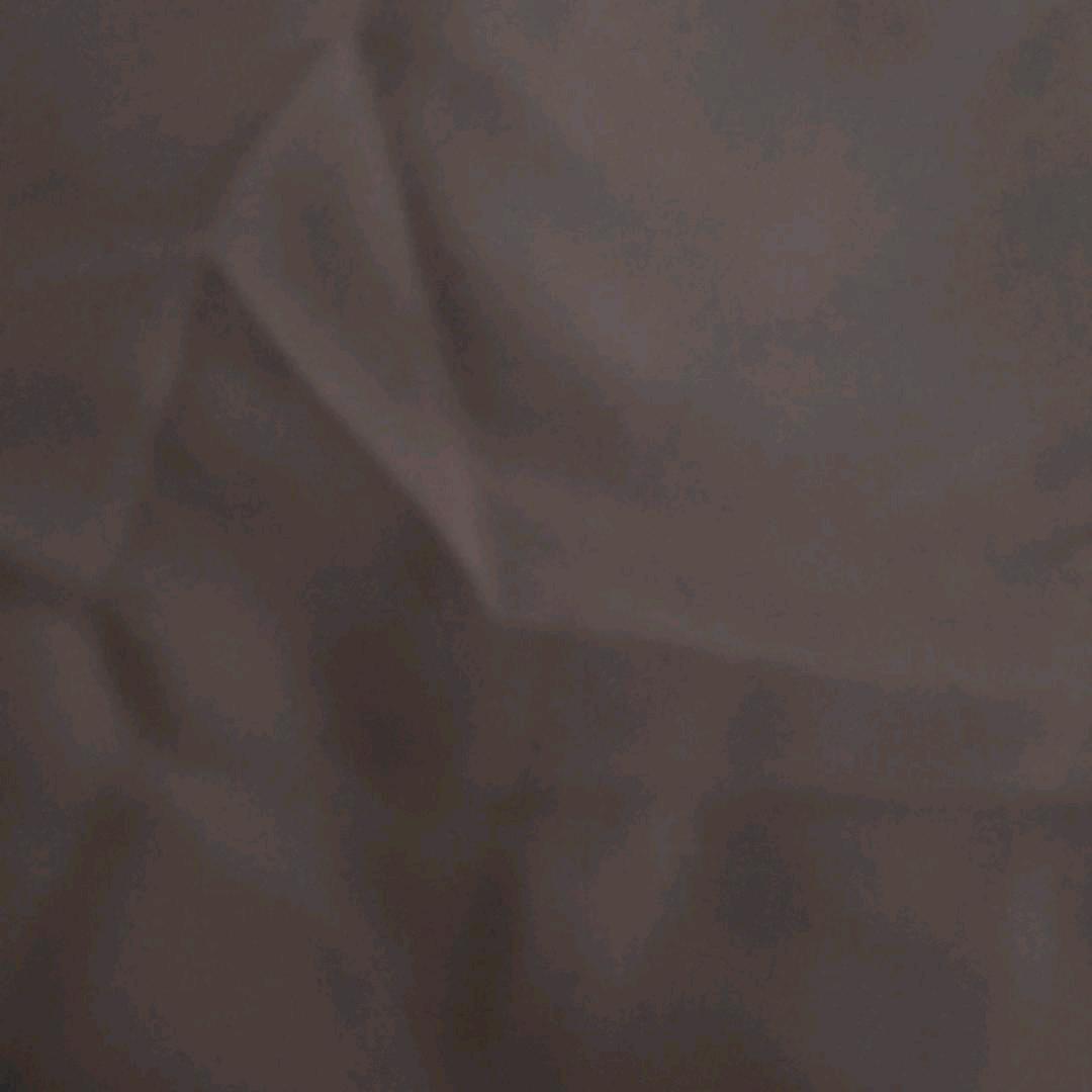 心晴