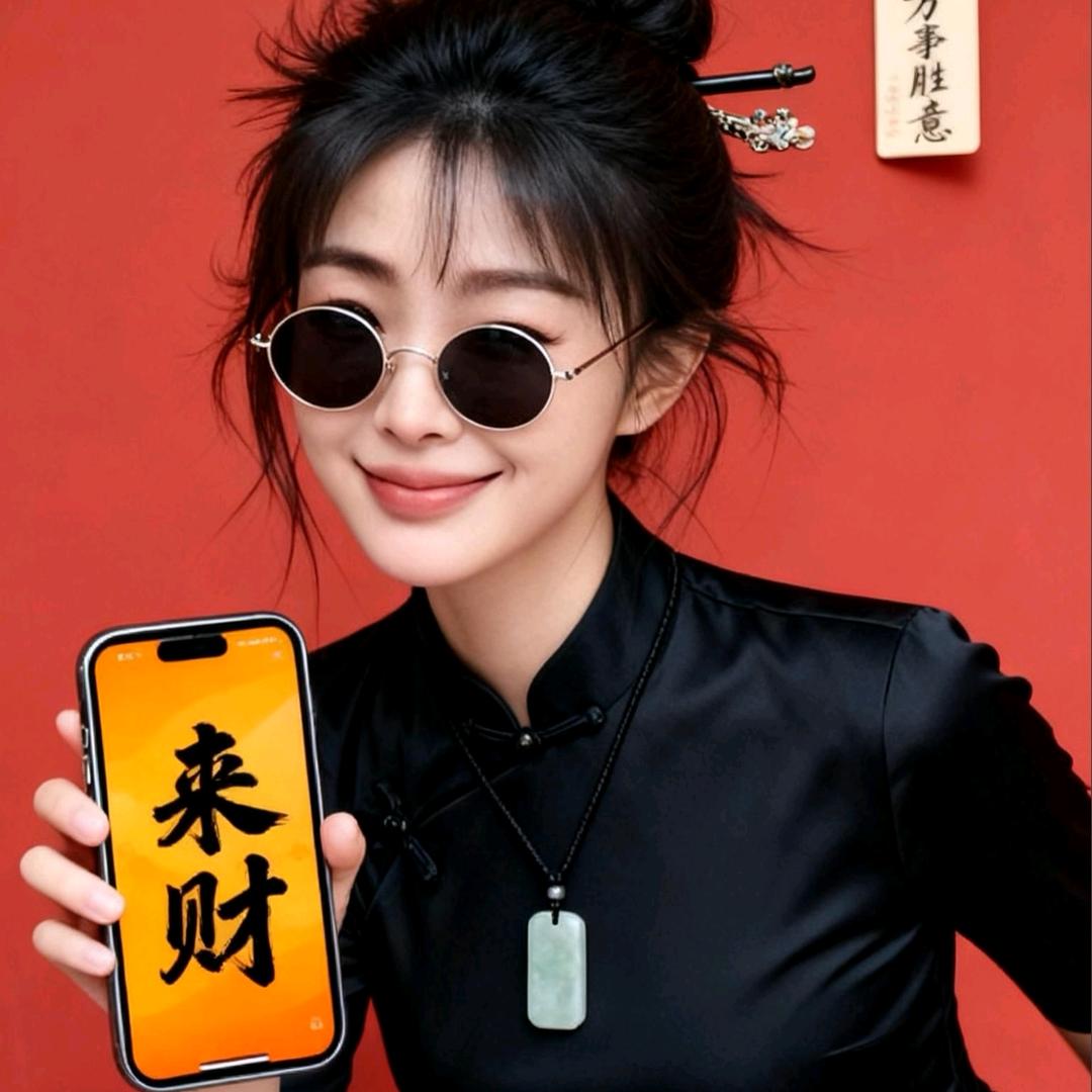 不是菲你不可