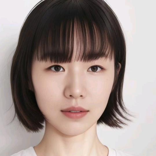 影子