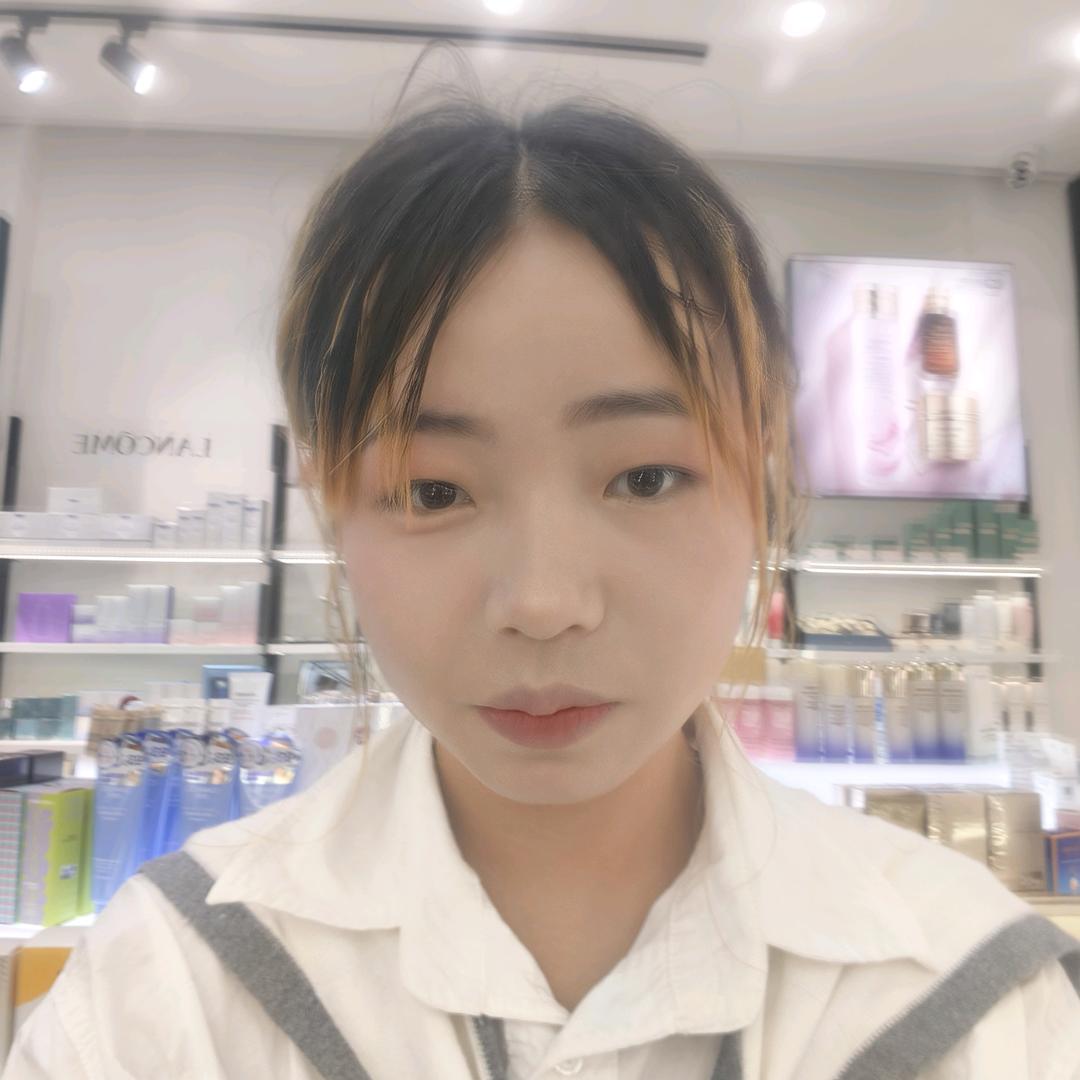 桑渡
