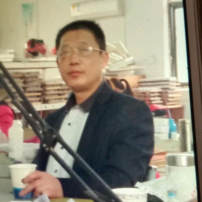 浪迹天涯