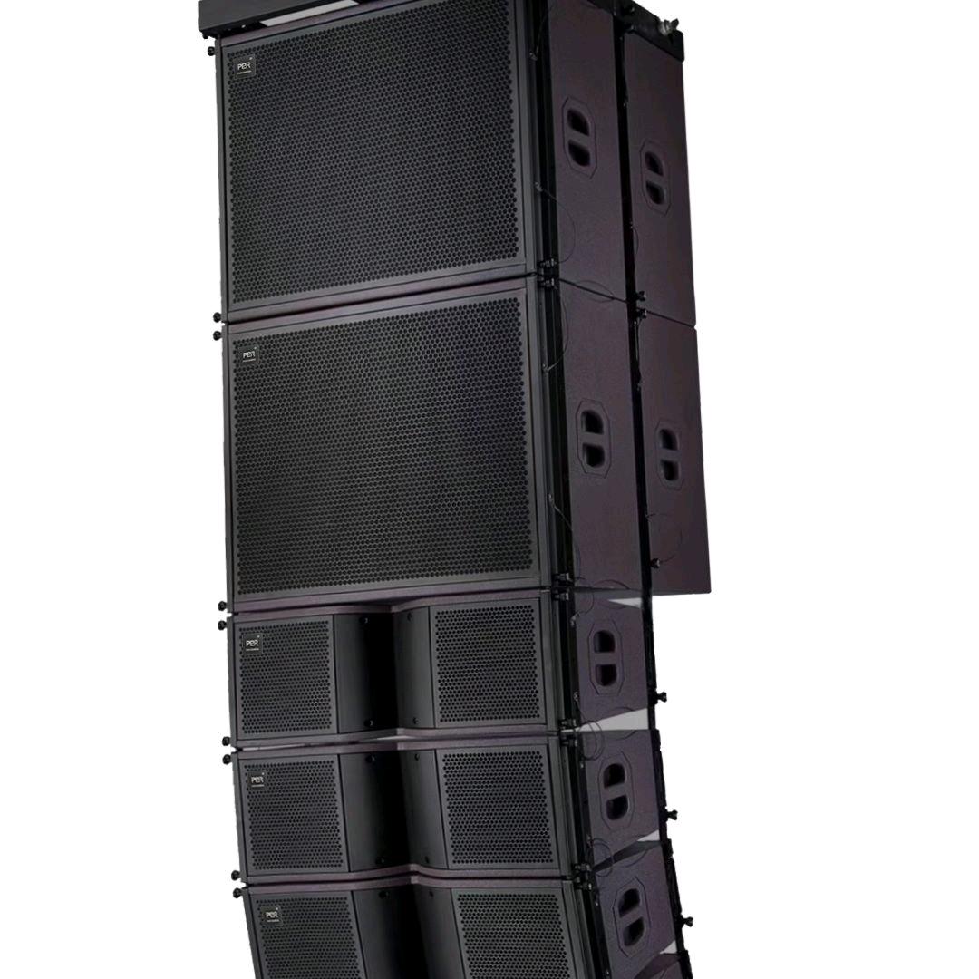 专业音响产品研发，生产，销售。