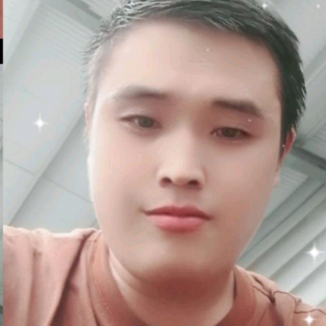 💗徐❤ 余生ᝰᩚ随