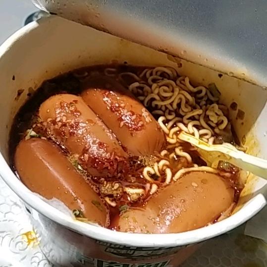 我要做白日梦
