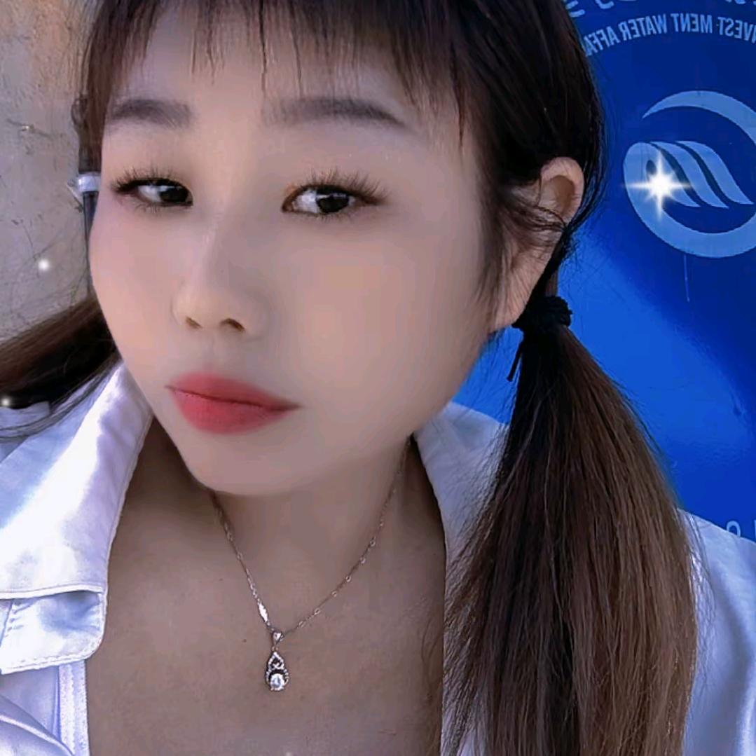 首护自己过好每一天