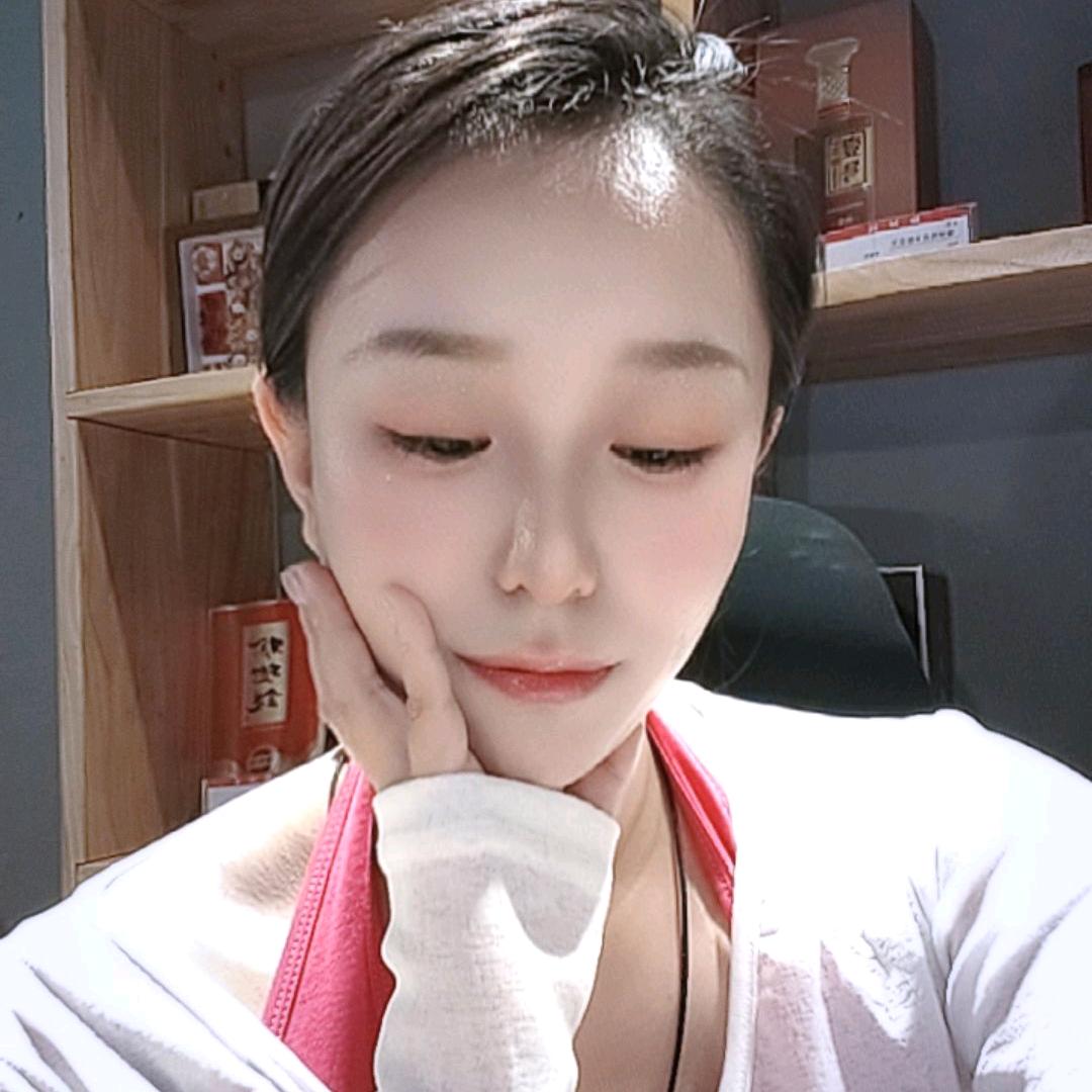 糖果🍬超甜