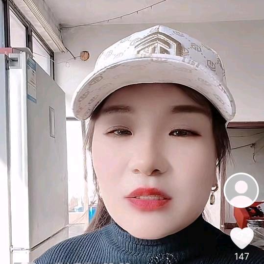 真心幸福
